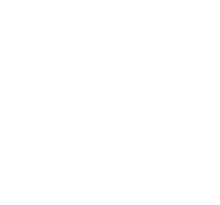 One Giant Leap AI